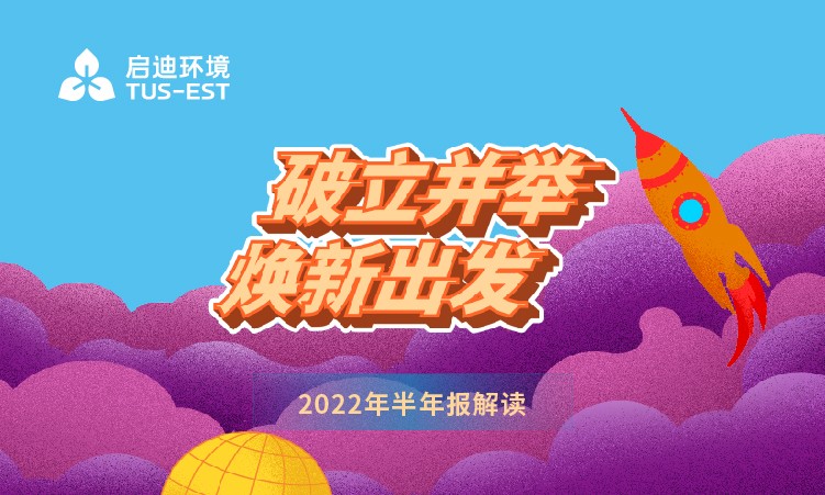 CGPAYǮ��