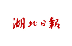 CGPAYǮ��