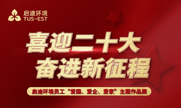 CGPAYǮ��