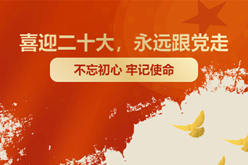 CGPAYǮ��