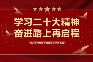 CGPAYǮ��