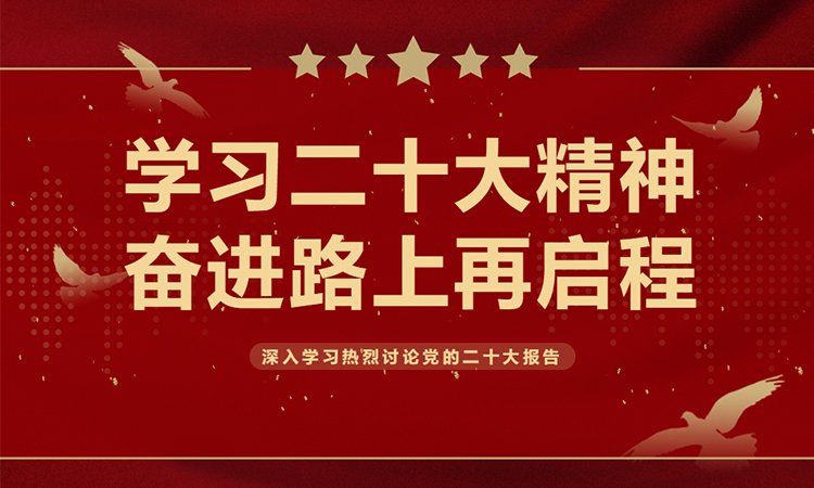 CGPAYǮ��