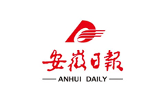CGPAYǮ��