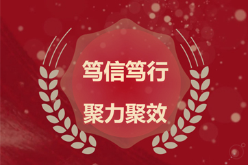 CGPAYǮ��