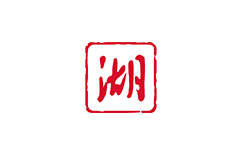 CGPAYǮ��