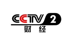 CGPAYǮ��