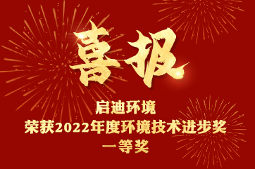 CGPAYǮ��