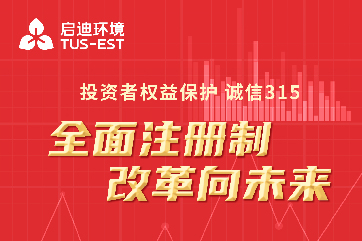 CGPAYǮ��