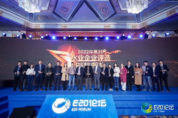 CGPAYǮ��