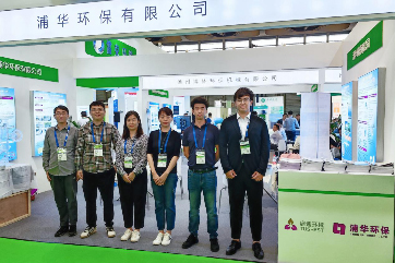 CGPAYǮ��