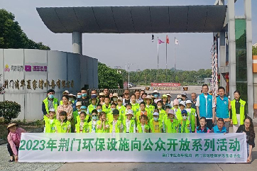 CGPAYǮ��