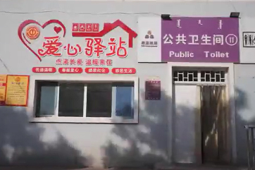 CGPAYǮ��
