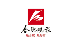 CGPAYǮ��