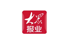 CGPAYǮ��