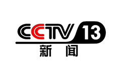 CGPAYǮ��