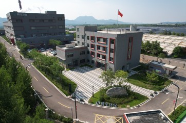 CGPAYǮ��