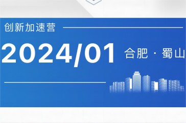 CGPAYǮ��