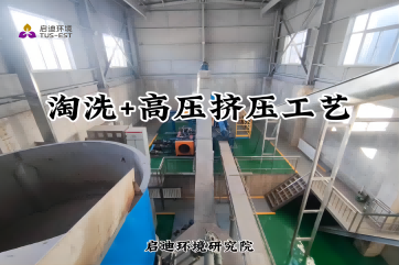 CGPAYǮ��