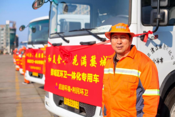 CGPAYǮ��