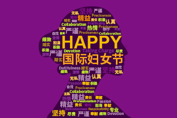CGPAYǮ��