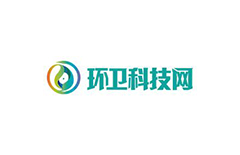CGPAYǮ��