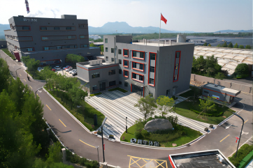 CGPAYǮ��