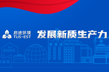 CGPAYǮ��