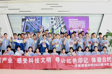 CGPAYǮ��