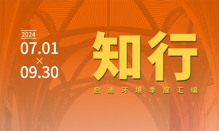 CGPAYǮ��