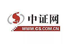 CGPAYǮ��