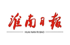 CGPAYǮ��