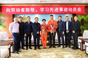 CGPAYǮ��
