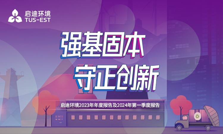 CGPAYǮ��
