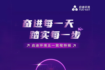 CGPAYǮ��