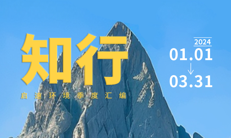 CGPAYǮ��