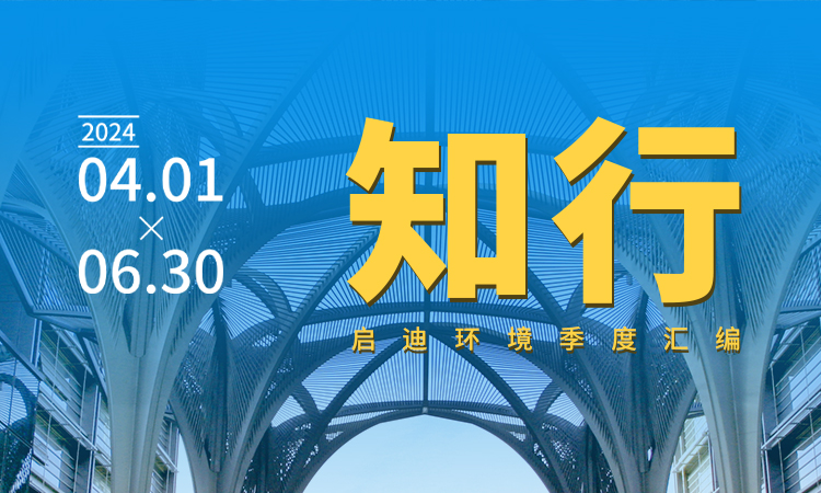 CGPAYǮ��