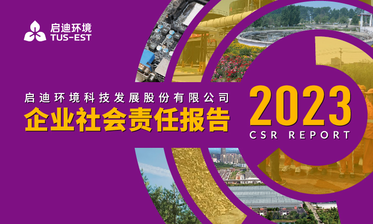 CGPAYǮ��