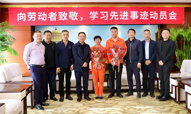 CGPAYǮ��