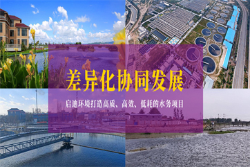 CGPAYǮ��