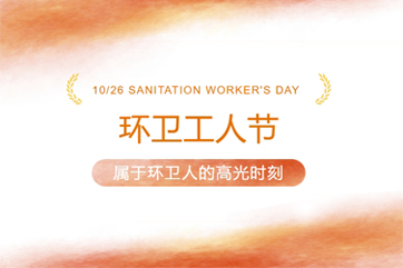CGPAYǮ��