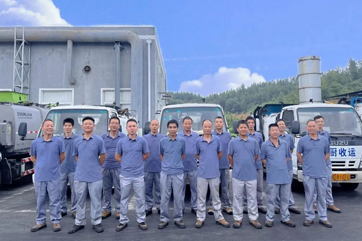CGPAYǮ��