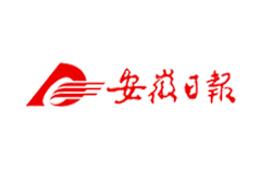 CGPAYǮ��