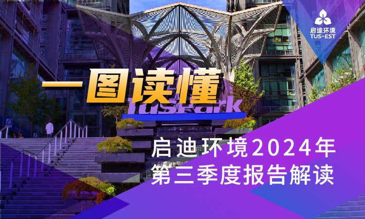 CGPAYǮ��