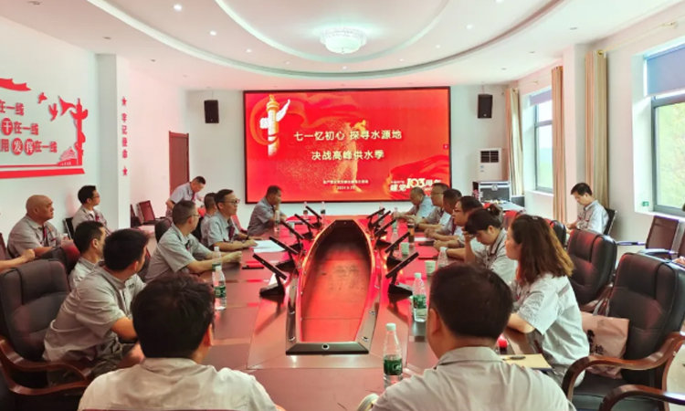 CGPAYǮ��