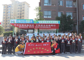 CGPAYǮ��