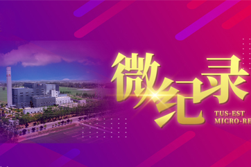 CGPAYǮ��