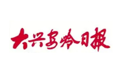 CGPAYǮ��