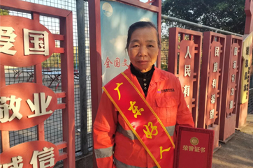 CGPAYǮ��