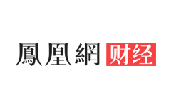 CGPAYǮ��