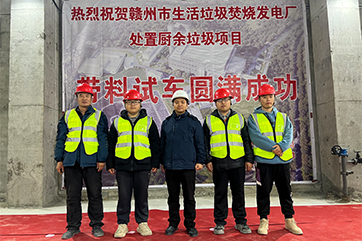 CGPAYǮ��